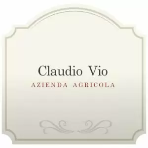 Azienda agricola Vio Claudio